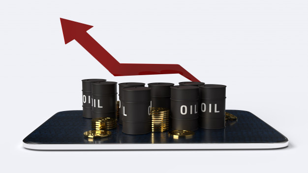 opec-tiep-tuc-du-bao-nhu-cau-dau-phuc-hoi-manh-me-vao-nam-2021